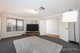 Photo - 51 Marlin Way, Singleton WA 6175 - Image 14