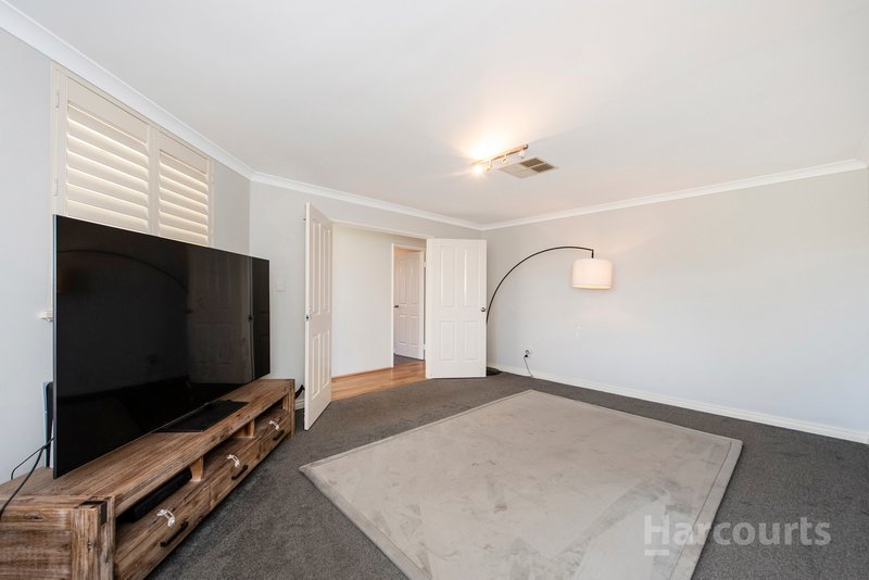 Photo - 51 Marlin Way, Singleton WA 6175 - Image 15