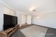 Photo - 51 Marlin Way, Singleton WA 6175 - Image 15