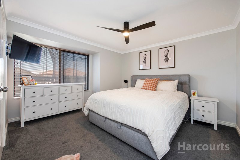 Photo - 51 Marlin Way, Singleton WA 6175 - Image 16