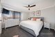 Photo - 51 Marlin Way, Singleton WA 6175 - Image 16