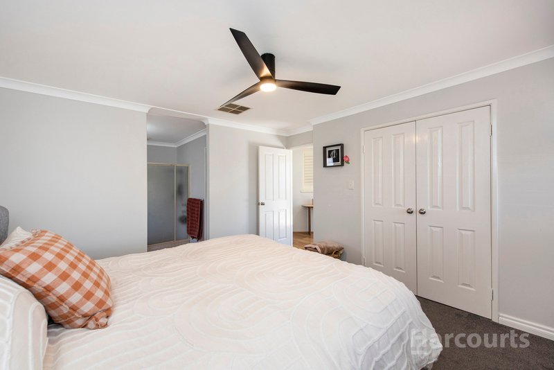 Photo - 51 Marlin Way, Singleton WA 6175 - Image 17