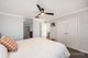 Photo - 51 Marlin Way, Singleton WA 6175 - Image 17