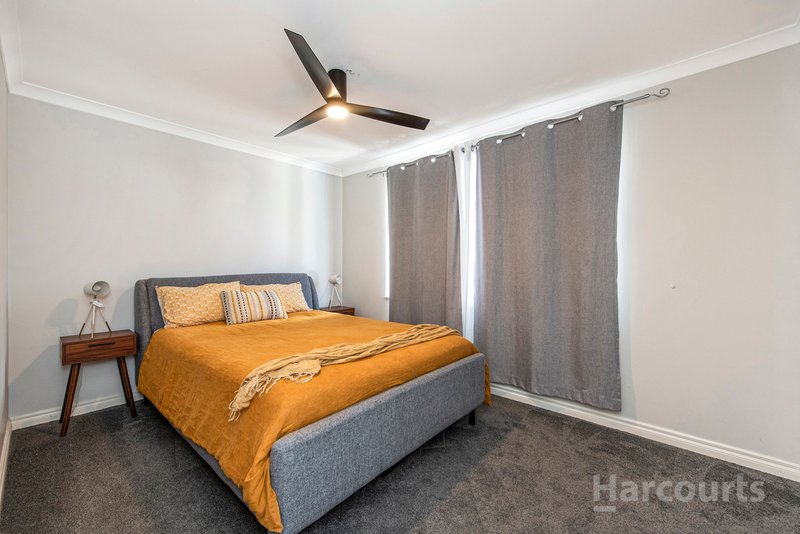 Photo - 51 Marlin Way, Singleton WA 6175 - Image 18