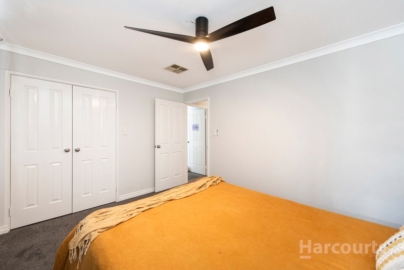 Photo - 51 Marlin Way, Singleton WA 6175 - Image 19