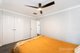 Photo - 51 Marlin Way, Singleton WA 6175 - Image 19