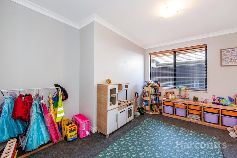 Photo - 51 Marlin Way, Singleton WA 6175 - Image 20