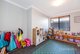 Photo - 51 Marlin Way, Singleton WA 6175 - Image 20