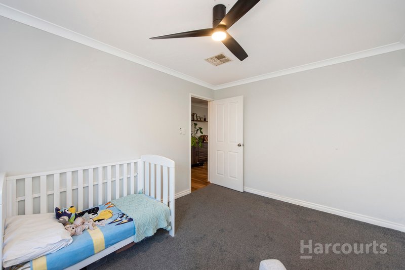 Photo - 51 Marlin Way, Singleton WA 6175 - Image 21