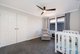 Photo - 51 Marlin Way, Singleton WA 6175 - Image 22