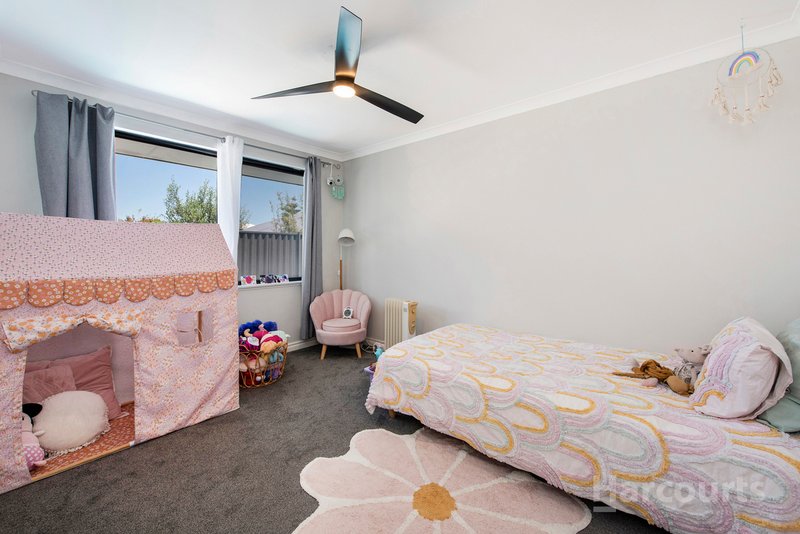 Photo - 51 Marlin Way, Singleton WA 6175 - Image 23