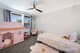 Photo - 51 Marlin Way, Singleton WA 6175 - Image 23