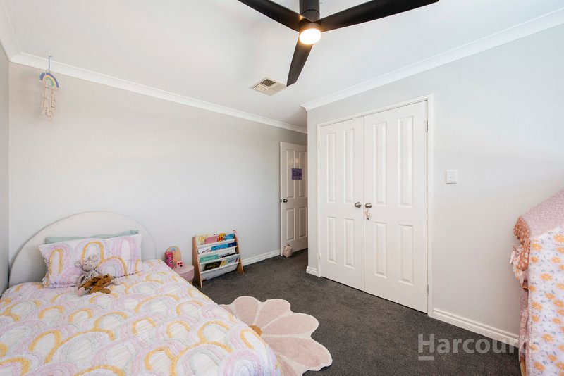 Photo - 51 Marlin Way, Singleton WA 6175 - Image 24