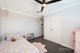 Photo - 51 Marlin Way, Singleton WA 6175 - Image 24