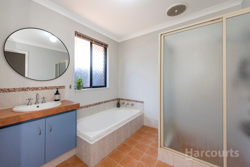 Photo - 51 Marlin Way, Singleton WA 6175 - Image 25