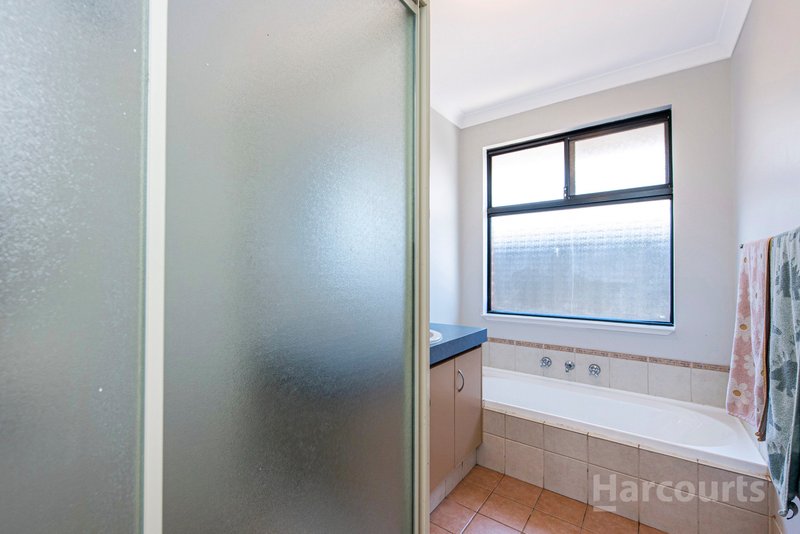 Photo - 51 Marlin Way, Singleton WA 6175 - Image 27