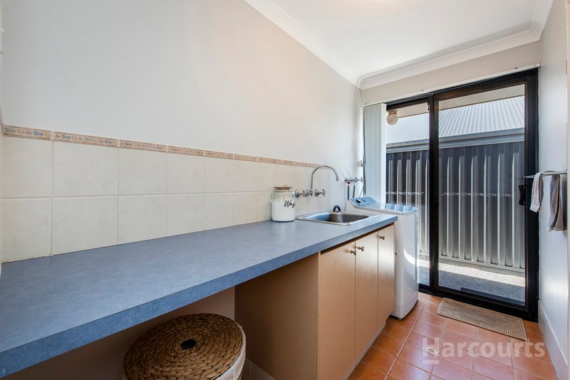 Photo - 51 Marlin Way, Singleton WA 6175 - Image 28
