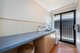 Photo - 51 Marlin Way, Singleton WA 6175 - Image 28