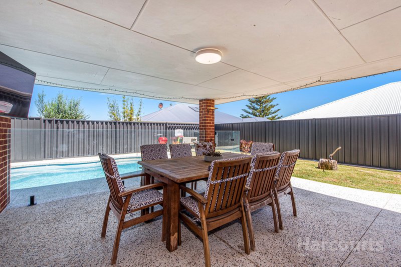 Photo - 51 Marlin Way, Singleton WA 6175 - Image 29