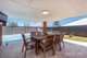 Photo - 51 Marlin Way, Singleton WA 6175 - Image 29