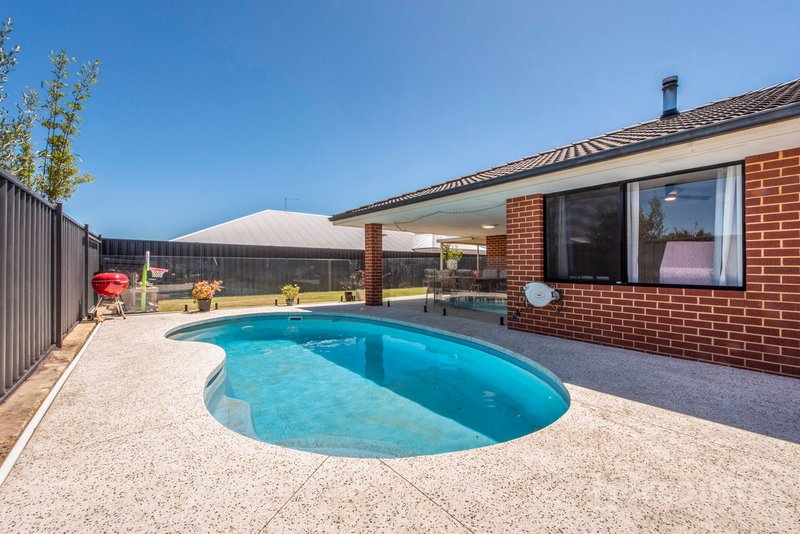 Photo - 51 Marlin Way, Singleton WA 6175 - Image 30