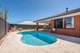 Photo - 51 Marlin Way, Singleton WA 6175 - Image 30
