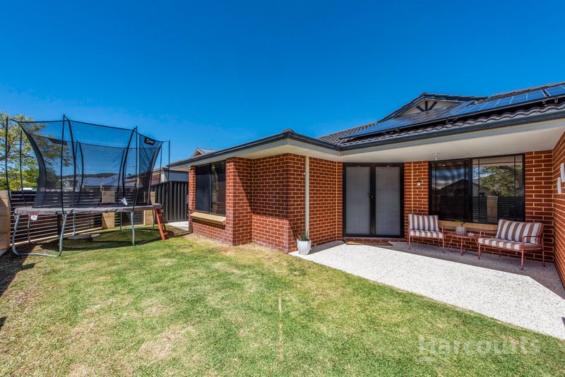 Photo - 51 Marlin Way, Singleton WA 6175 - Image 31