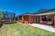 Photo - 51 Marlin Way, Singleton WA 6175 - Image 31