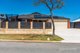 Photo - 51 Marlin Way, Singleton WA 6175 - Image 32