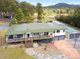 Photo - 51 Marlowe Road, Alberton QLD 4207 - Image 1