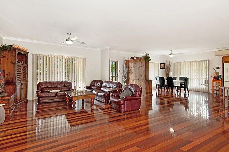 Photo - 51 Marlowe Road, Alberton QLD 4207 - Image 2