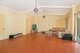 Photo - 51 Marlowe Road, Alberton QLD 4207 - Image 3