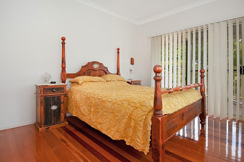 Photo - 51 Marlowe Road, Alberton QLD 4207 - Image 6