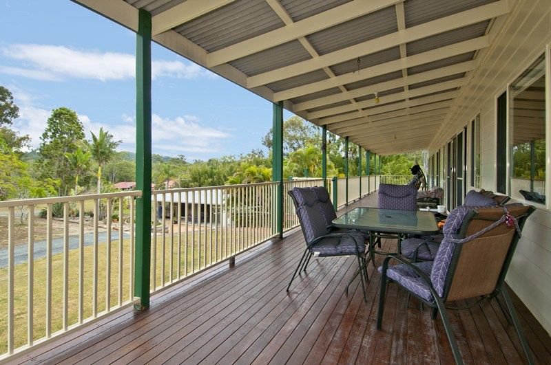 Photo - 51 Marlowe Road, Alberton QLD 4207 - Image 9