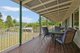 Photo - 51 Marlowe Road, Alberton QLD 4207 - Image 9