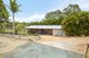 Photo - 51 Marlowe Road, Alberton QLD 4207 - Image 10