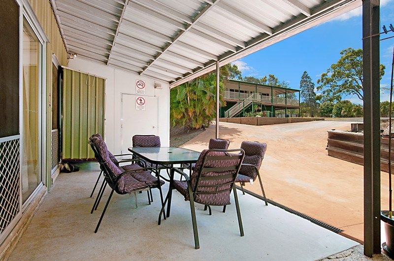 Photo - 51 Marlowe Road, Alberton QLD 4207 - Image 11