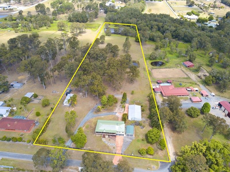 Photo - 51 Marlowe Road, Alberton QLD 4207 - Image 12