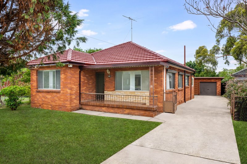 51 Marsden Road, Liverpool NSW 2170