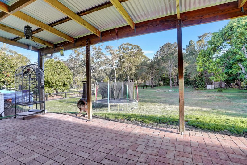 Photo - 51 Martens Avenue, Raymond Terrace NSW 2324 - Image 10