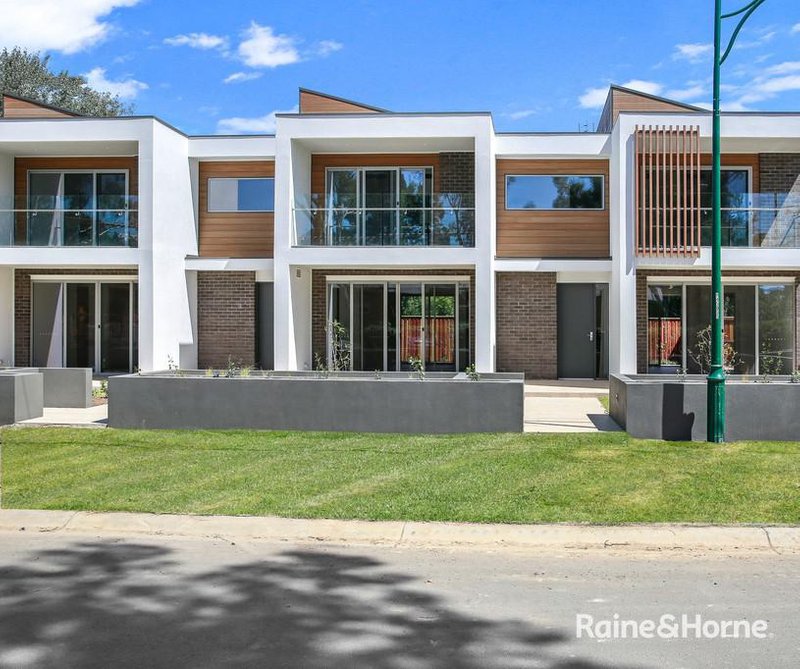 Photo - 5/1 Martha Street, Bowral NSW 2576 - Image 1