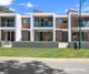 Photo - 5/1 Martha Street, Bowral NSW 2576 - Image 1