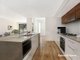 Photo - 5/1 Martha Street, Bowral NSW 2576 - Image 2