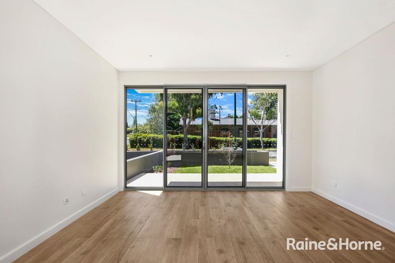 Photo - 5/1 Martha Street, Bowral NSW 2576 - Image 3