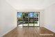 Photo - 5/1 Martha Street, Bowral NSW 2576 - Image 3