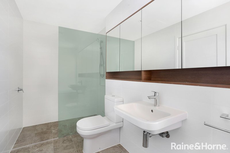 Photo - 5/1 Martha Street, Bowral NSW 2576 - Image 4