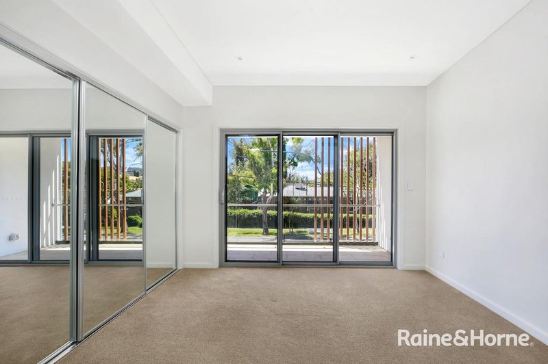 Photo - 5/1 Martha Street, Bowral NSW 2576 - Image 5
