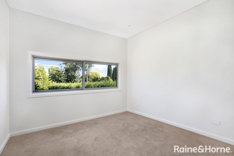 Photo - 5/1 Martha Street, Bowral NSW 2576 - Image 6