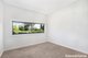 Photo - 5/1 Martha Street, Bowral NSW 2576 - Image 6
