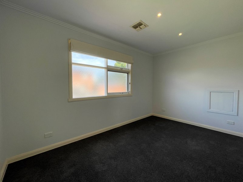 Photo - 51 Mary Street, Kew VIC 3101 - Image 13